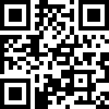 https://khabaronline.ir/x4ZmD