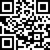 https://khabaronline.ir/x3DBY