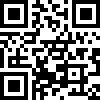 https://khabaronline.ir/xmCpX
