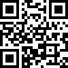 https://khabaronline.ir/xgM7z