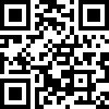 https://khabaronline.ir/xgKk9