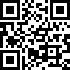 https://khabaronline.ir/x7Yvy