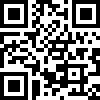 https://khabaronline.ir/xftCv