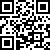 https://khabaronline.ir/x34S9
