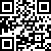 https://khabaronline.ir/xn8j2