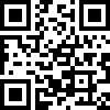 https://khabaronline.ir/x7SWr