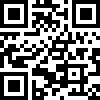 https://khabaronline.ir/xqjJM