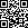 https://khabaronline.ir/x7NRm