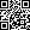 https://khabaronline.ir/xfdpG