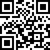 https://khabaronline.ir/xpywK