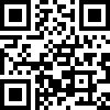 https://khabaronline.ir/xgqq7