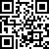 https://khabaronline.ir/xpQLX