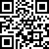 https://khabaronline.ir/xnc2c