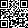 https://khabaronline.ir/xpXXY