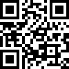 https://khabaronline.ir/x6Cn9