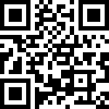 https://khabaronline.ir/xfrvq