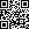 https://khabaronline.ir/xgSVS