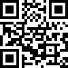 https://khabaronline.ir/xmy8F