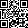 https://khabaronline.ir/xhgxw
