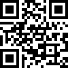 https://khabaronline.ir/xkNCy