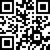 https://khabaronline.ir/xdTSn