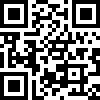 https://khabaronline.ir/xfRG9
