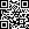 https://khabaronline.ir/xhy4Z