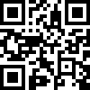 https://khabaronline.ir/xfmBJ