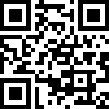 https://khabaronline.ir/x3MLY
