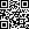 https://khabaronline.ir/xmbM3