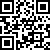 https://khabaronline.ir/xkQxp