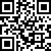 https://khabaronline.ir/x8R2P