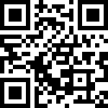 https://khabaronline.ir/xfKdC