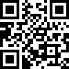 https://khabaronline.ir/xfmtq