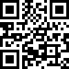 https://khabaronline.ir/xdxww