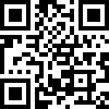 https://khabaronline.ir/xfvCV