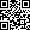https://khabaronline.ir/xfZkY