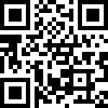 https://khabaronline.ir/xnyrr