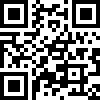 https://khabaronline.ir/x7D4q