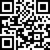 https://khabaronline.ir/x6xvH