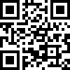 https://khabaronline.ir/x36NB