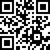 https://khabaronline.ir/xdW8h