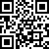https://khabaronline.ir/xnfbr