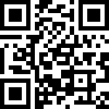 https://khabaronline.ir/x6g7C