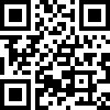 https://khabaronline.ir/xq6yz