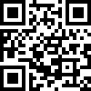https://khabaronline.ir/xgHLZ
