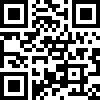 https://khabaronline.ir/xkkb3