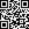 https://khabaronline.ir/x68gH