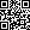 https://khabaronline.ir/x8p9w