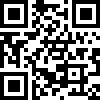 https://khabaronline.ir/xn3mV